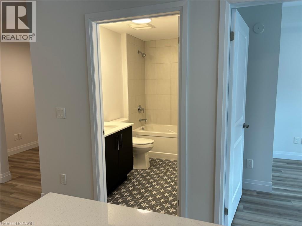 153 Wilson Street W Unit# 105, Ancaster, Ontario  L0R 1C0 - Photo 22 - 40849220