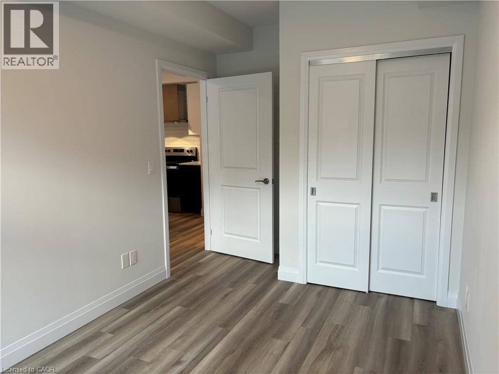 153 Wilson Street W Unit# 105, Ancaster, Ontario  L0R 1C0 - Photo 25 - 40849220