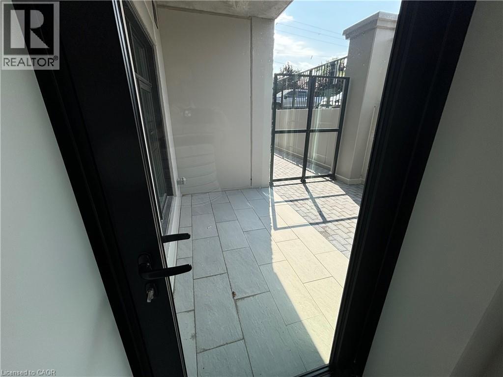 153 Wilson Street W Unit# 105, Ancaster, Ontario  L0R 1C0 - Photo 34 - 40849220