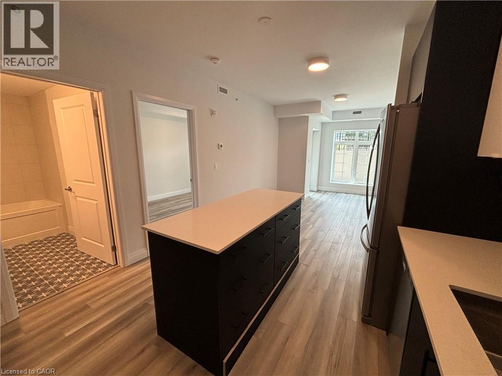 153 Wilson Street W Unit# 105, Ancaster, Ontario  L0R 1C0 - Photo 20 - 40849220