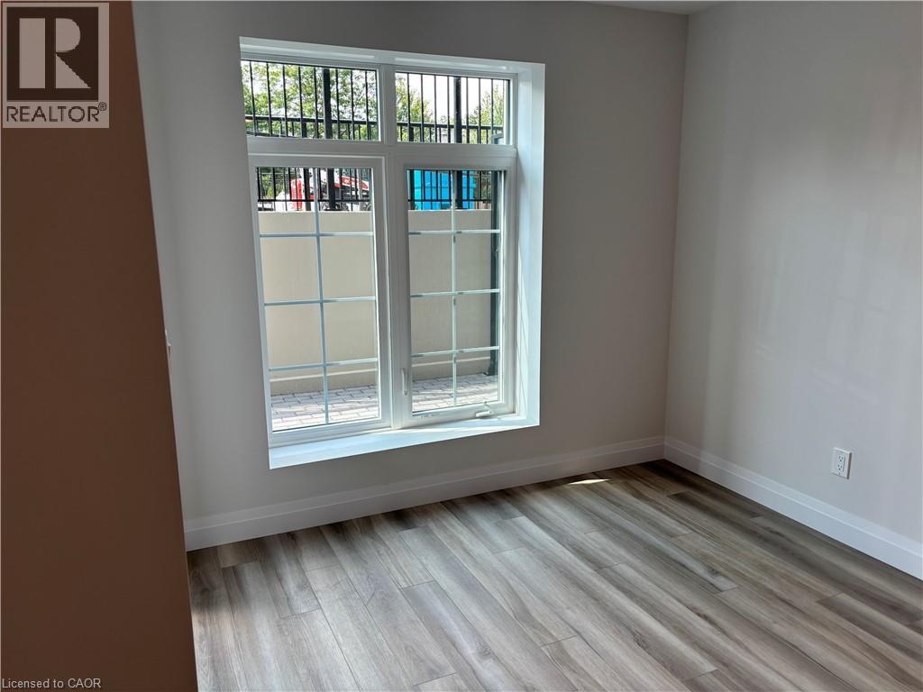 153 Wilson Street W Unit# 105, Ancaster, Ontario  L0R 1C0 - Photo 30 - 40849220