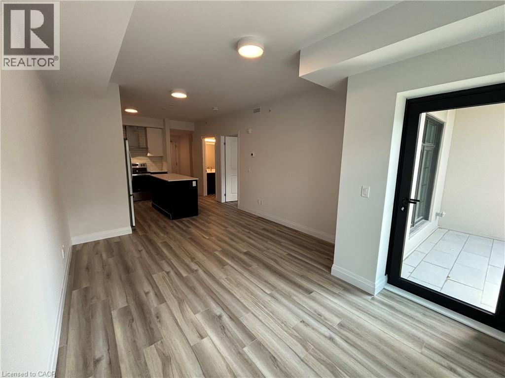 153 Wilson Street W Unit# 105, Ancaster, Ontario  L0R 1C0 - Photo 31 - 40849220