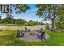 7327 RAINHAM Road, Dunnville, Ontario