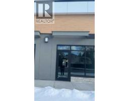 #260, 11808 24 Street SW, Calgary, Alberta