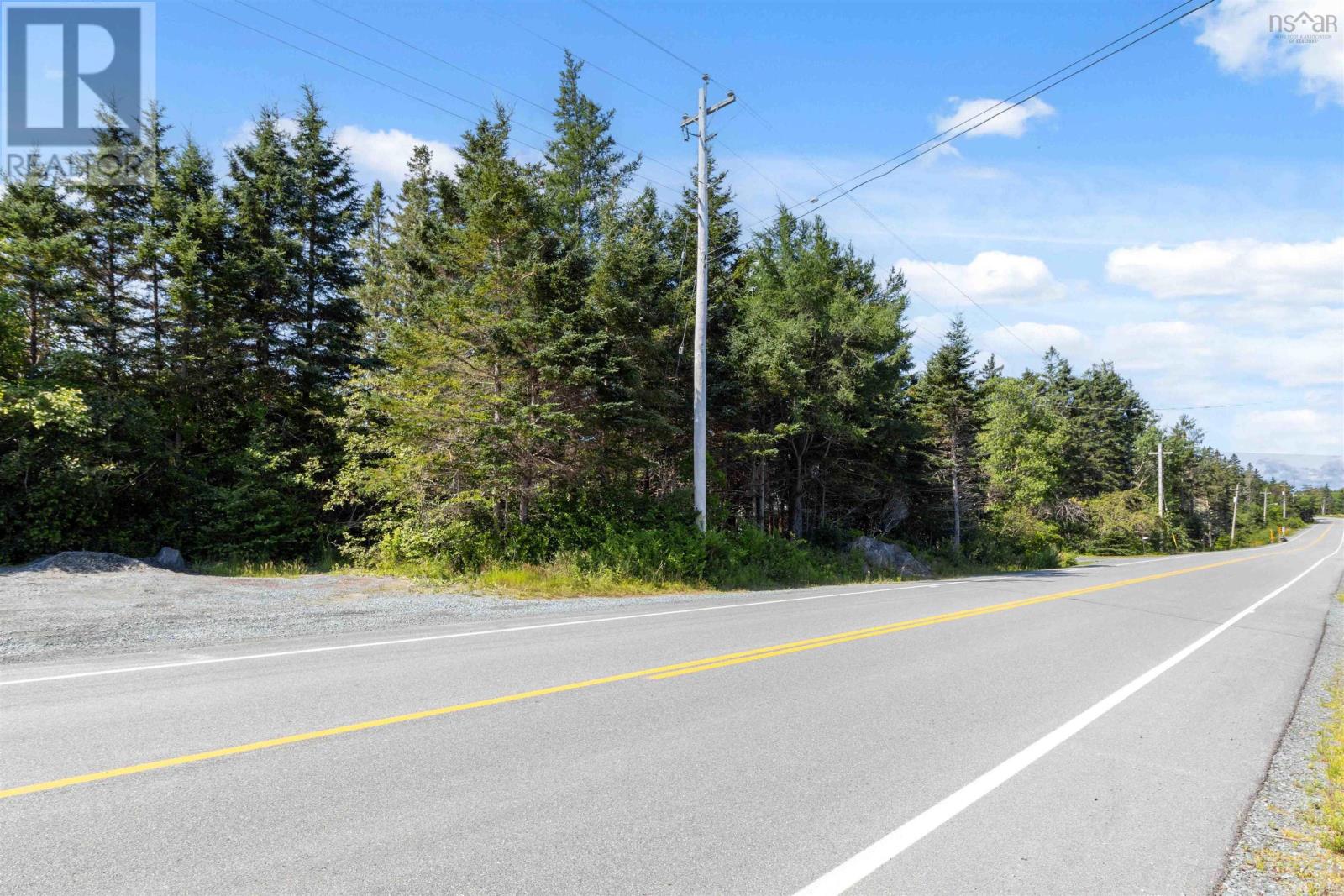 6951 Highway 3, Hunts Point, Nova Scotia  B0T 1G0 - Photo 15 - 202618231