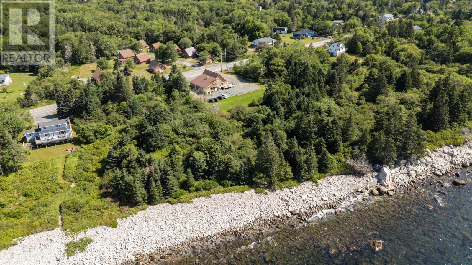6951 Highway 3, Hunts Point, Nova Scotia  B0T 1G0 - Photo 4 - 202618231