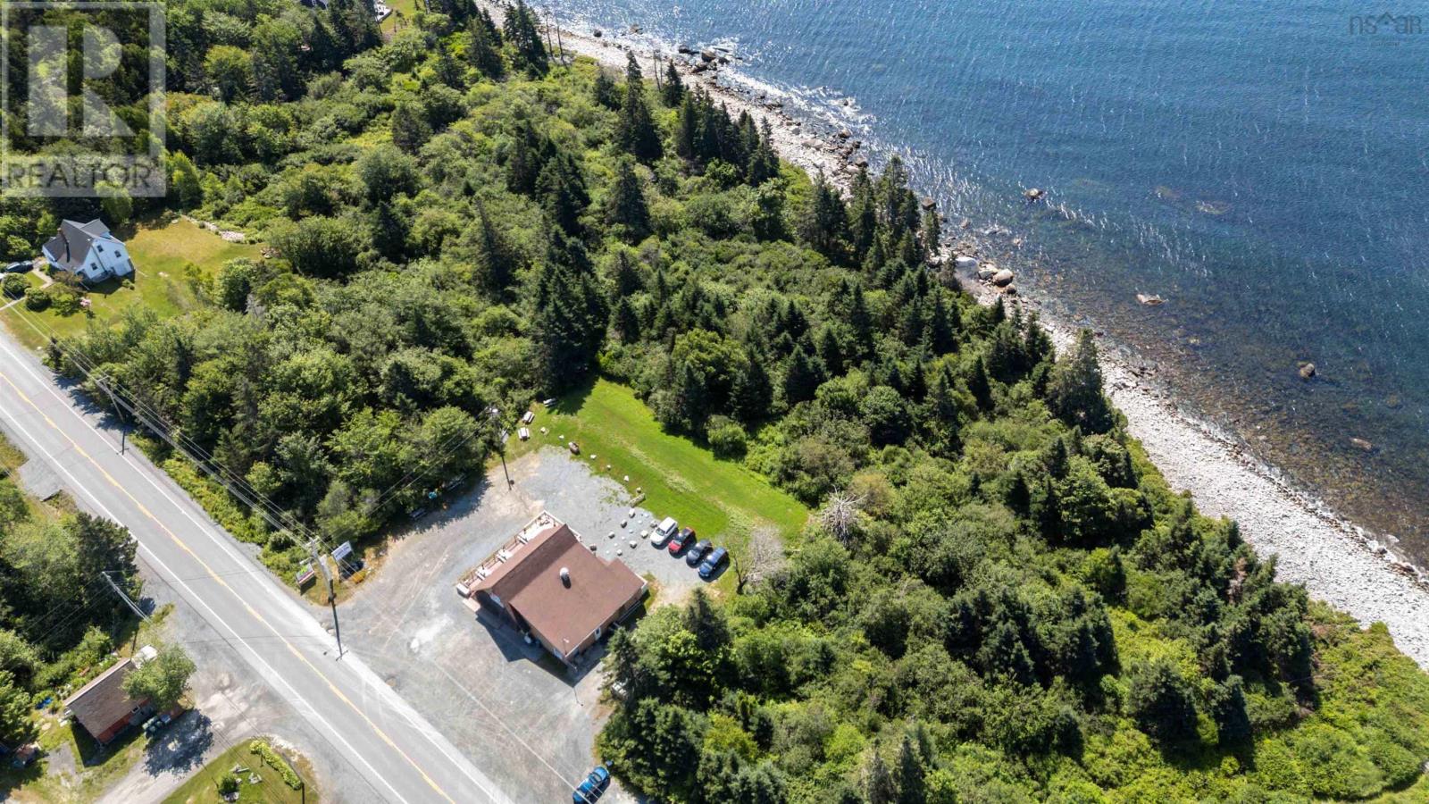 6951 Highway 3, Hunts Point, Nova Scotia  B0T 1G0 - Photo 6 - 202618231