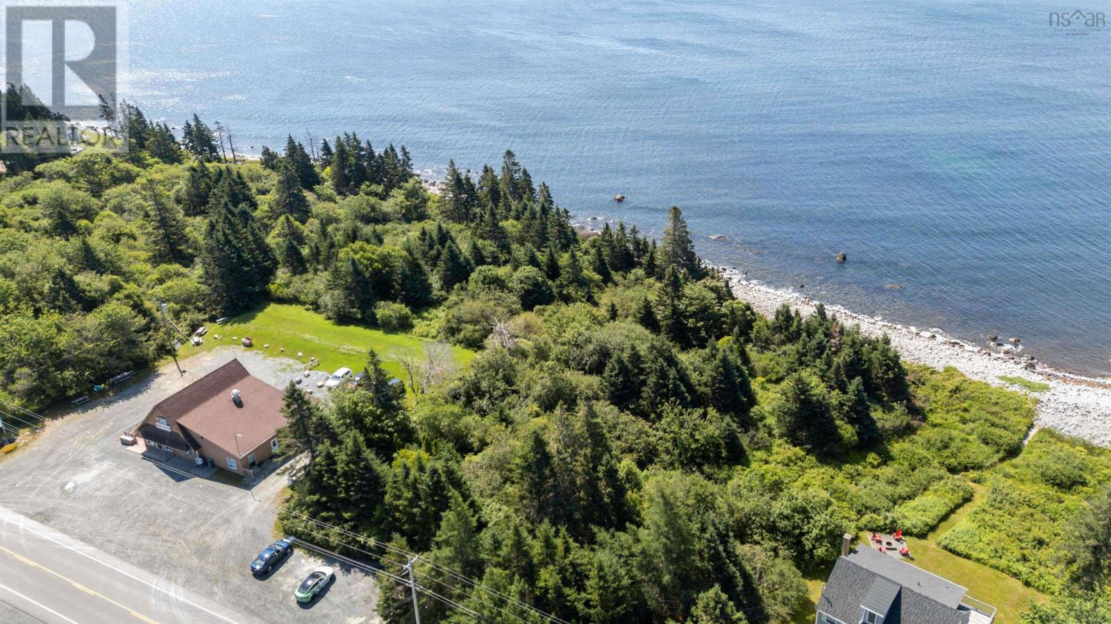 6951 Highway 3, Hunts Point, Nova Scotia  B0T 1G0 - Photo 7 - 202618231