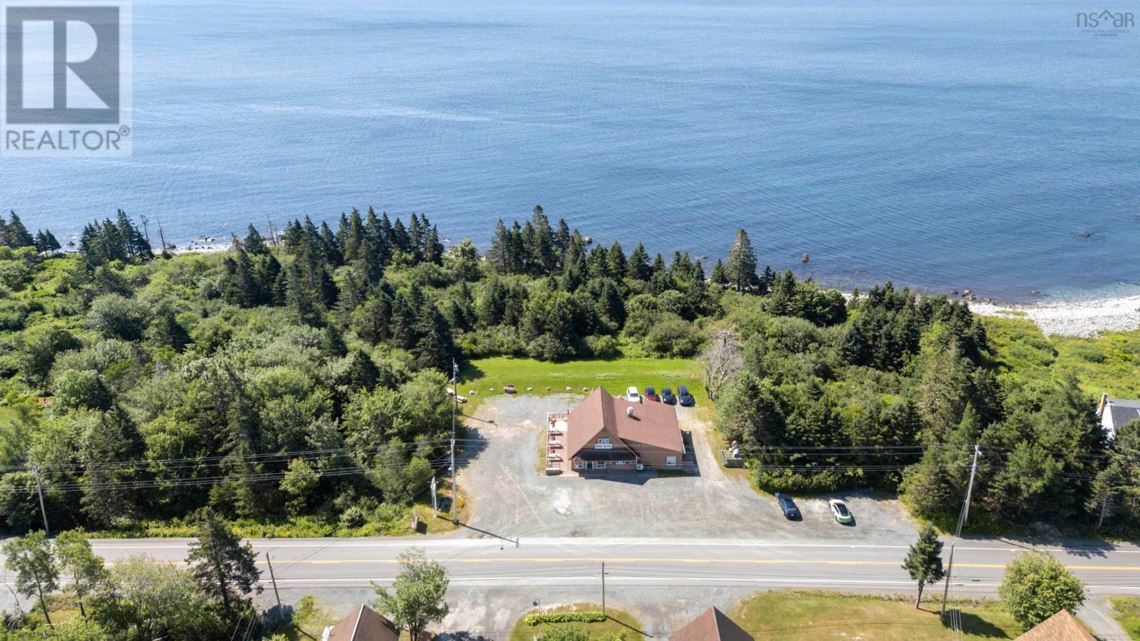 6951 Highway 3, Hunts Point, Nova Scotia  B0T 1G0 - Photo 8 - 202618231