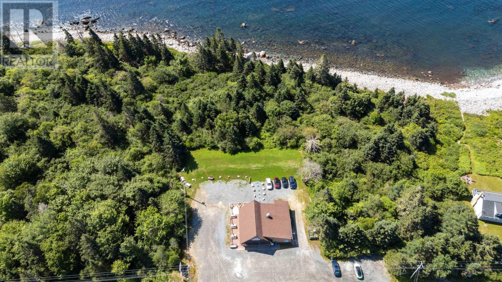 6951 Highway 3, Hunts Point, Nova Scotia  B0T 1G0 - Photo 9 - 202618231