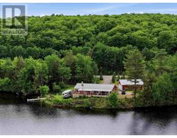 9182 Highway 129, Thessalon, Ontario