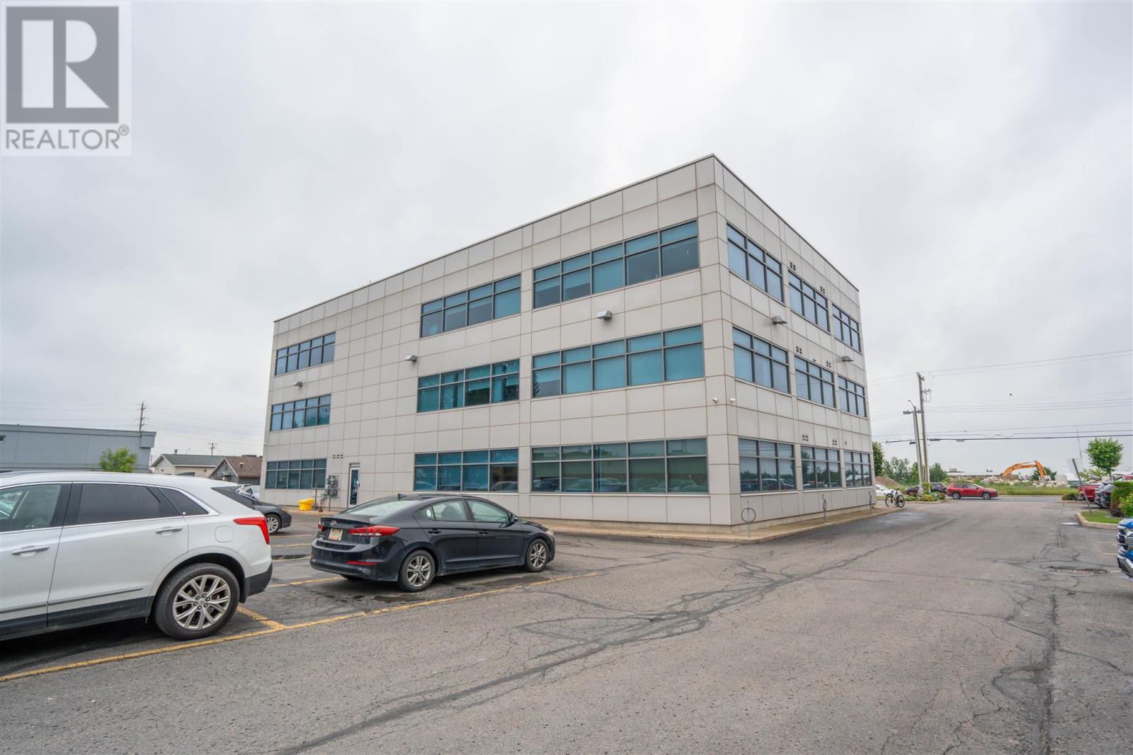 432 Great Northern Rd # 204, Sault Ste. Marie, Ontario  P6B 4Z9 - Photo 36 - SM261918