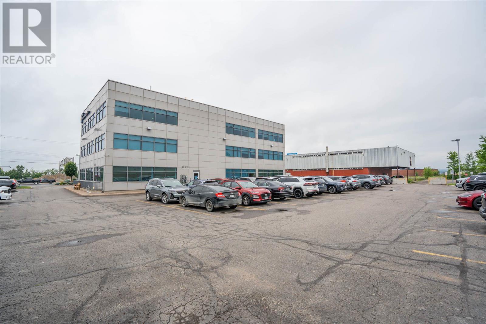 432 Great Northern Rd # 204, Sault Ste. Marie, Ontario  P6B 4Z9 - Photo 38 - SM261918