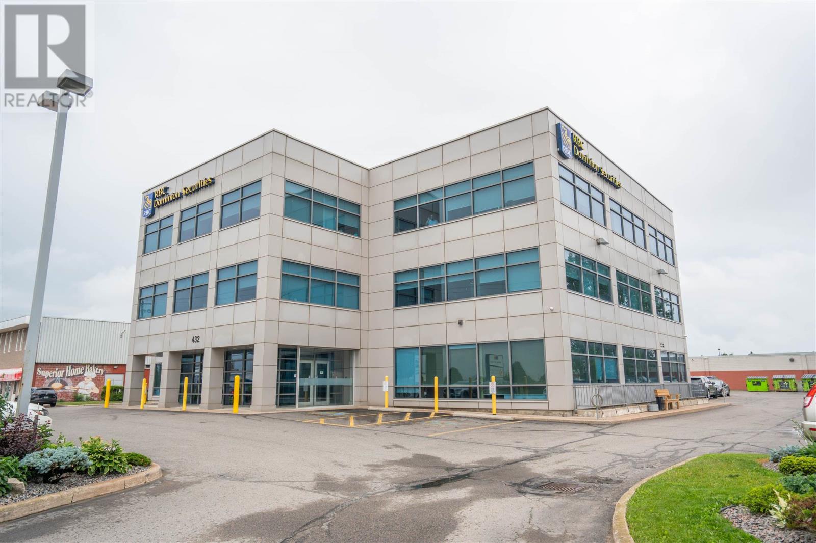 432 Great Northern Rd # 204, Sault Ste. Marie, Ontario  P6B 4Z9 - Photo 41 - SM261918