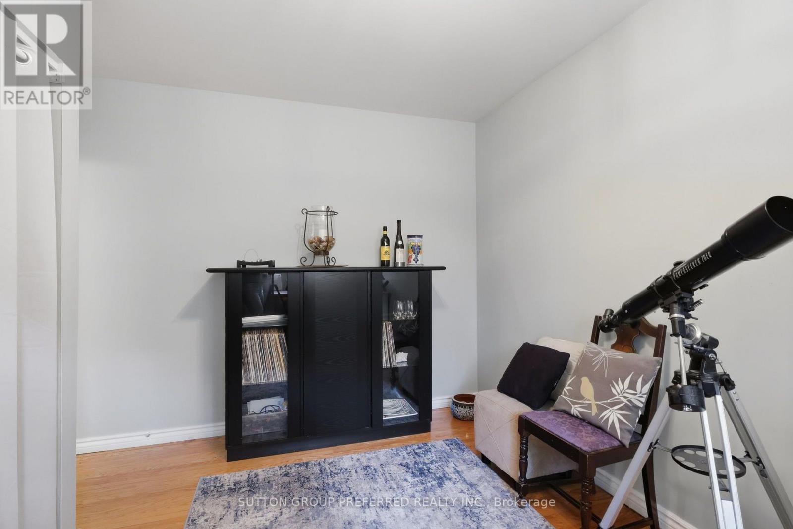 415 Randol Drive, London South, Ontario  N6J 1C5 - Photo 22 - X13588832
