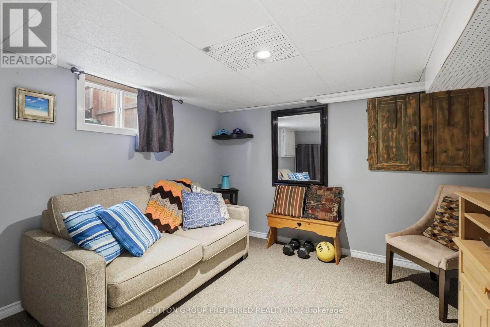 415 Randol Drive, London South, Ontario  N6J 1C5 - Photo 27 - X13588832