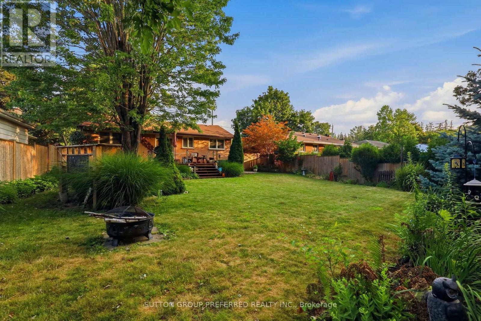 415 Randol Drive, London South, Ontario  N6J 1C5 - Photo 38 - X13588832