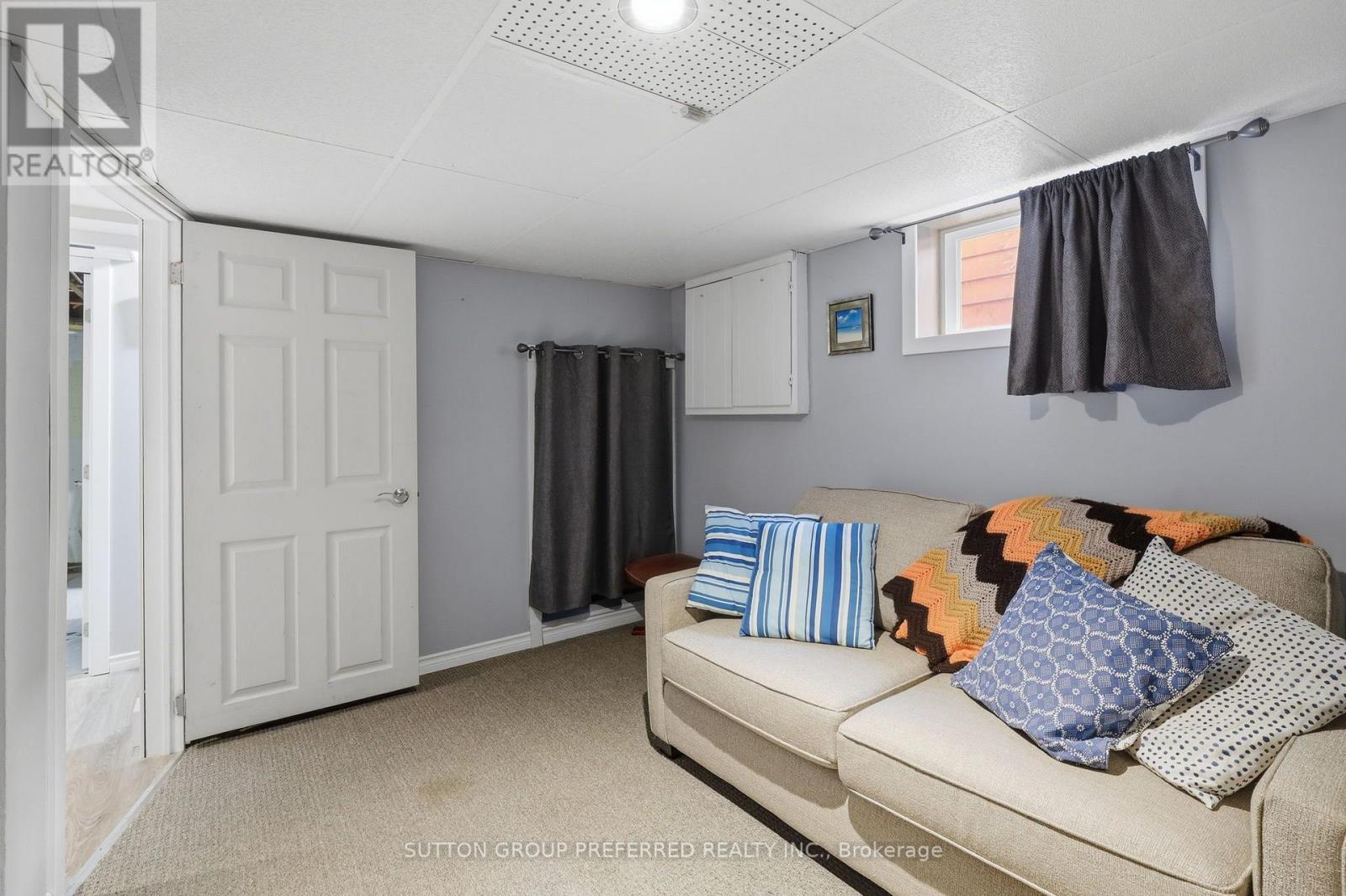 415 Randol Drive, London South, Ontario  N6J 1C5 - Photo 28 - X13588832