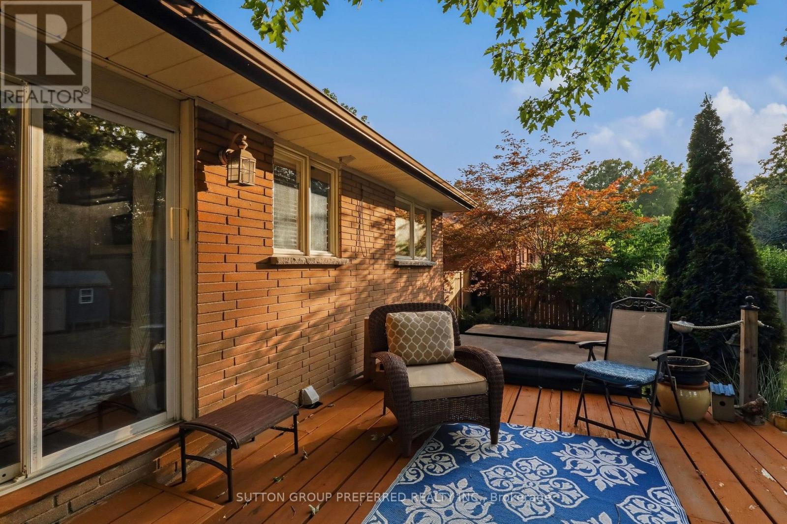 415 Randol Drive, London South, Ontario  N6J 1C5 - Photo 34 - X13588832
