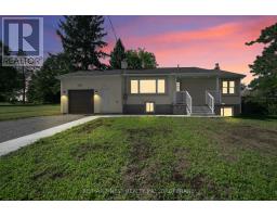 320 ACADEMY STREET, Loyalist, Ontario