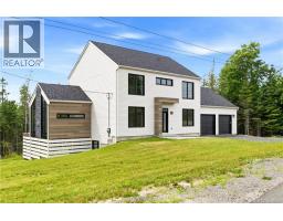 75 Sandstone Drive, Hanwell, New Brunswick