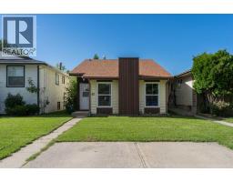 65 Princeton Crescent W, Lethbridge, Alberta