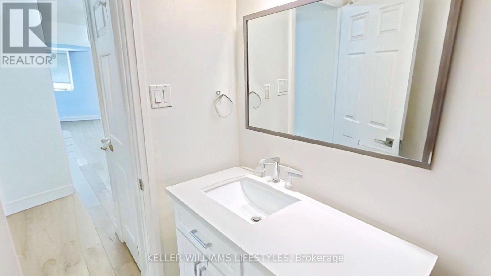 301 - 695 Richmond Street, London East, Ontario N6A 5M8 - Photo 10 - X13589708