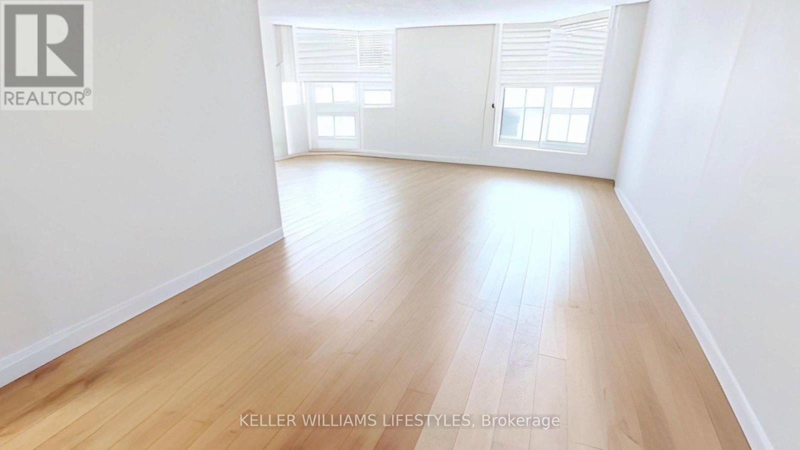 301 - 695 Richmond Street, London East, Ontario N6A 5M8 - Photo 2 - X13589708