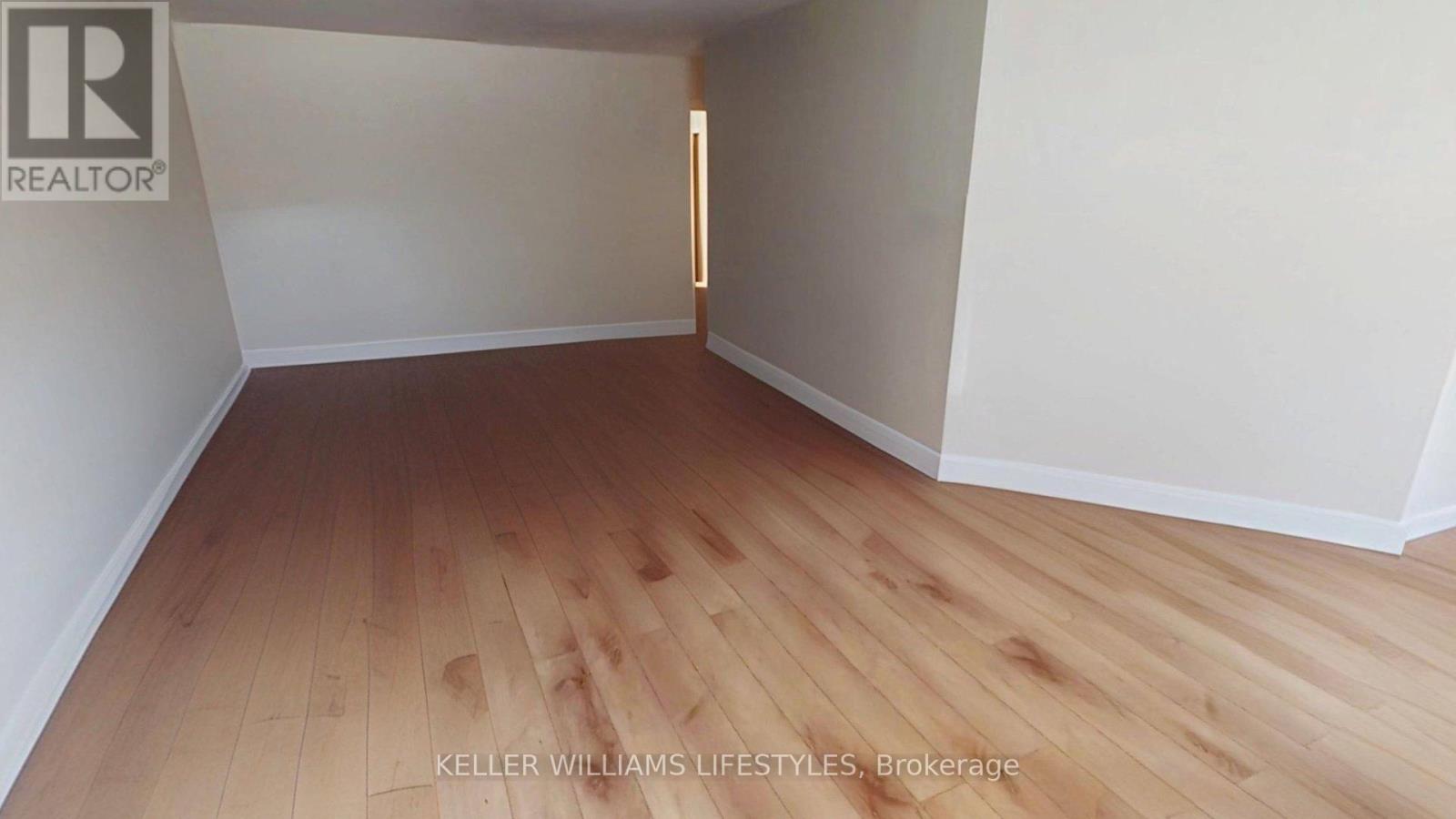 301 - 695 Richmond Street, London East, Ontario N6A 5M8 - Photo 3 - X13589708