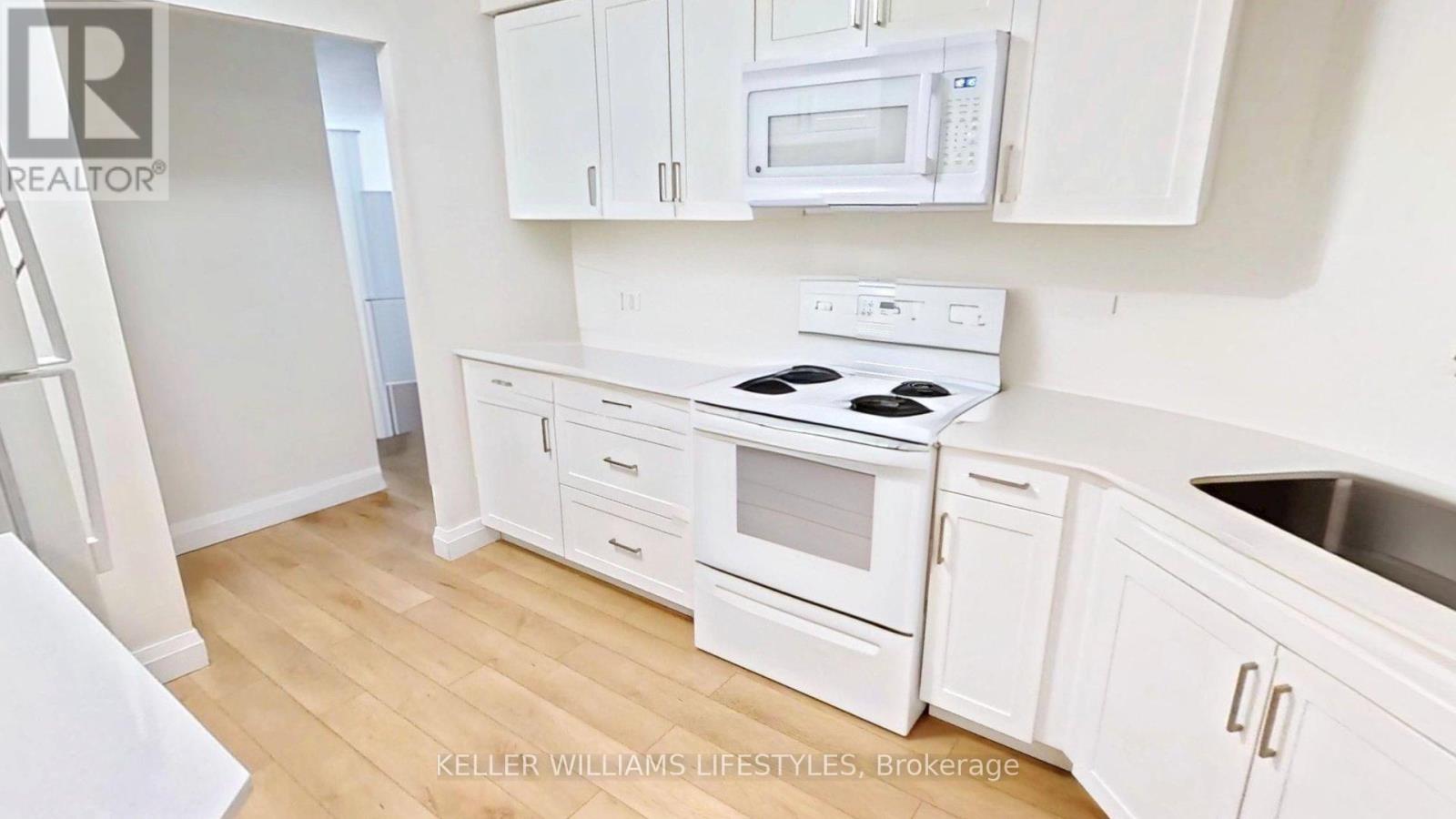 301 - 695 Richmond Street, London East, Ontario N6A 5M8 - Photo 5 - X13589708