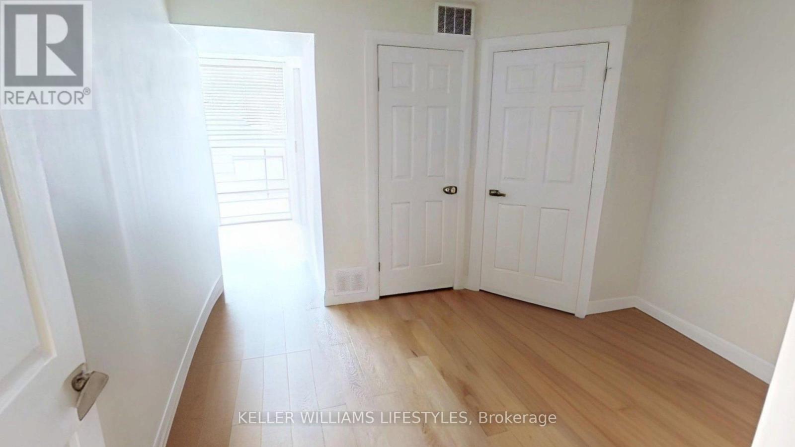 301 - 695 Richmond Street, London East, Ontario N6A 5M8 - Photo 6 - X13589708