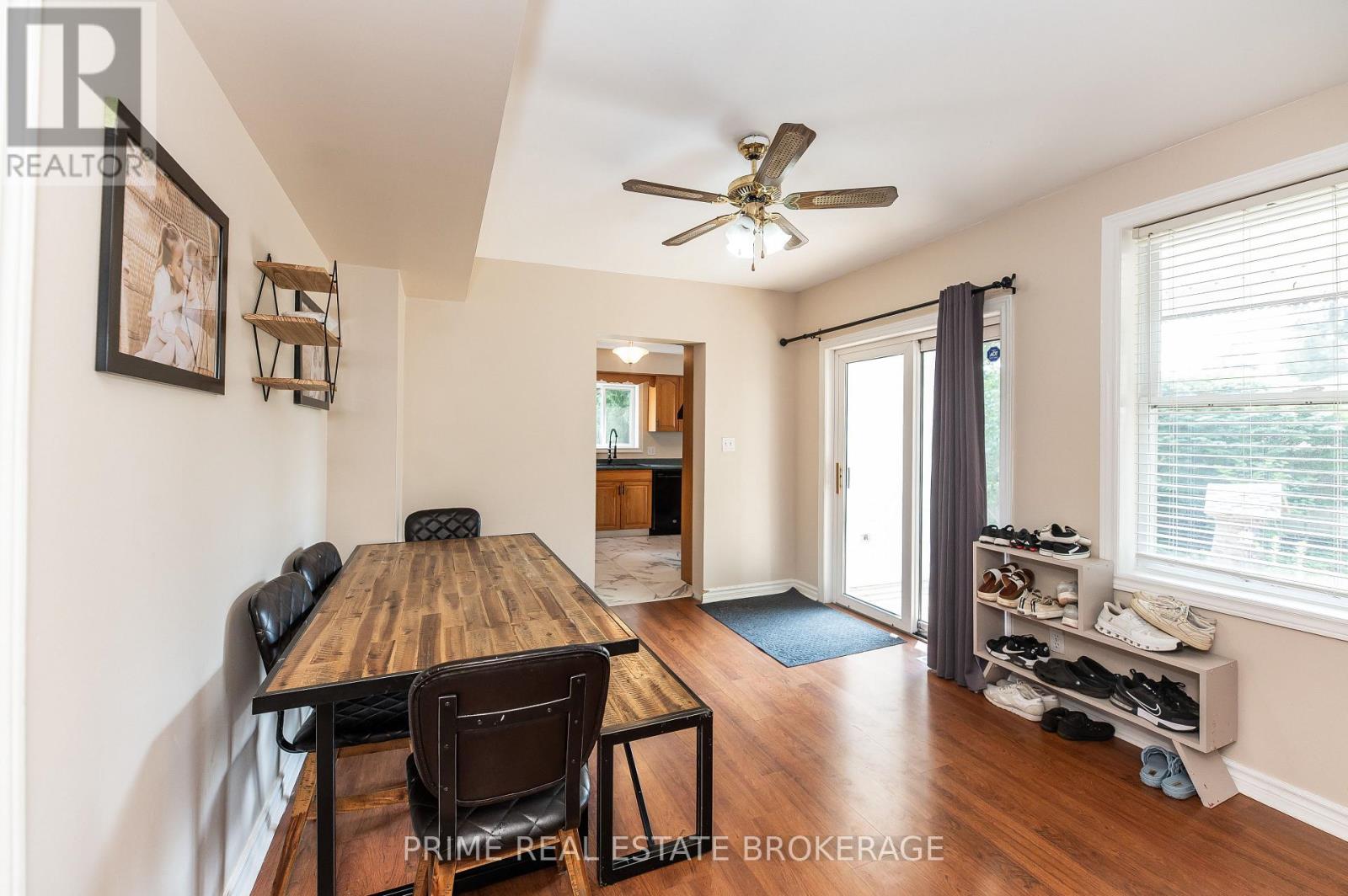 173 Furnival Road, West Elgin, Ontario  N0L 2C0 - Photo 11 - X13589790