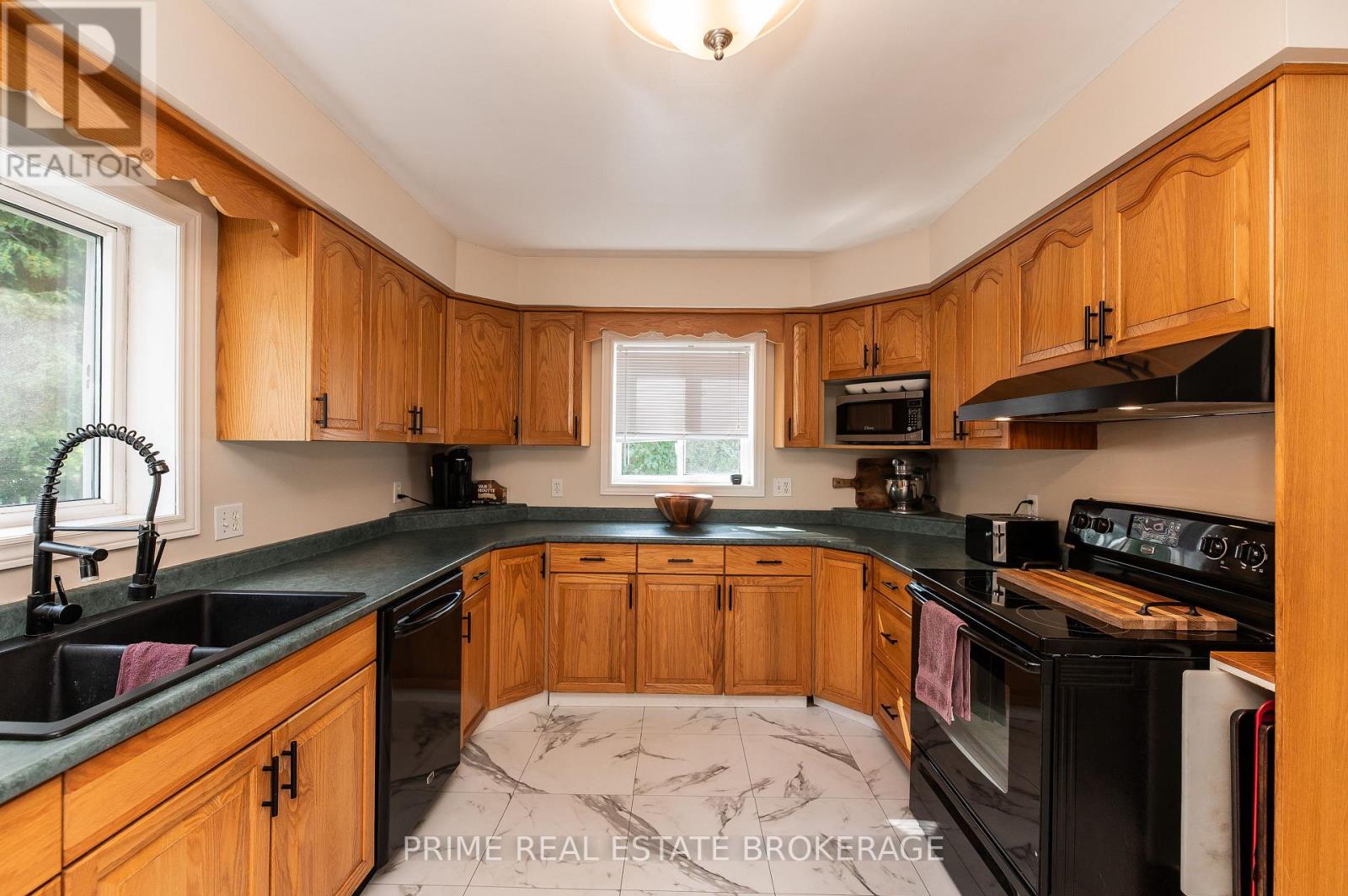 173 Furnival Road, West Elgin, Ontario  N0L 2C0 - Photo 13 - X13589790