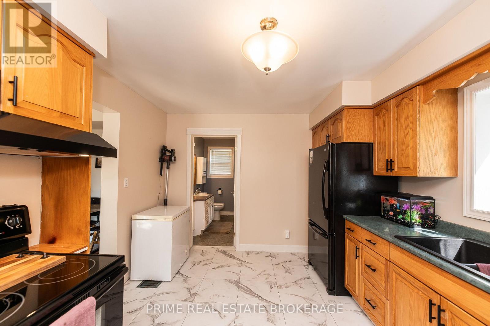 173 Furnival Road, West Elgin, Ontario  N0L 2C0 - Photo 16 - X13589790