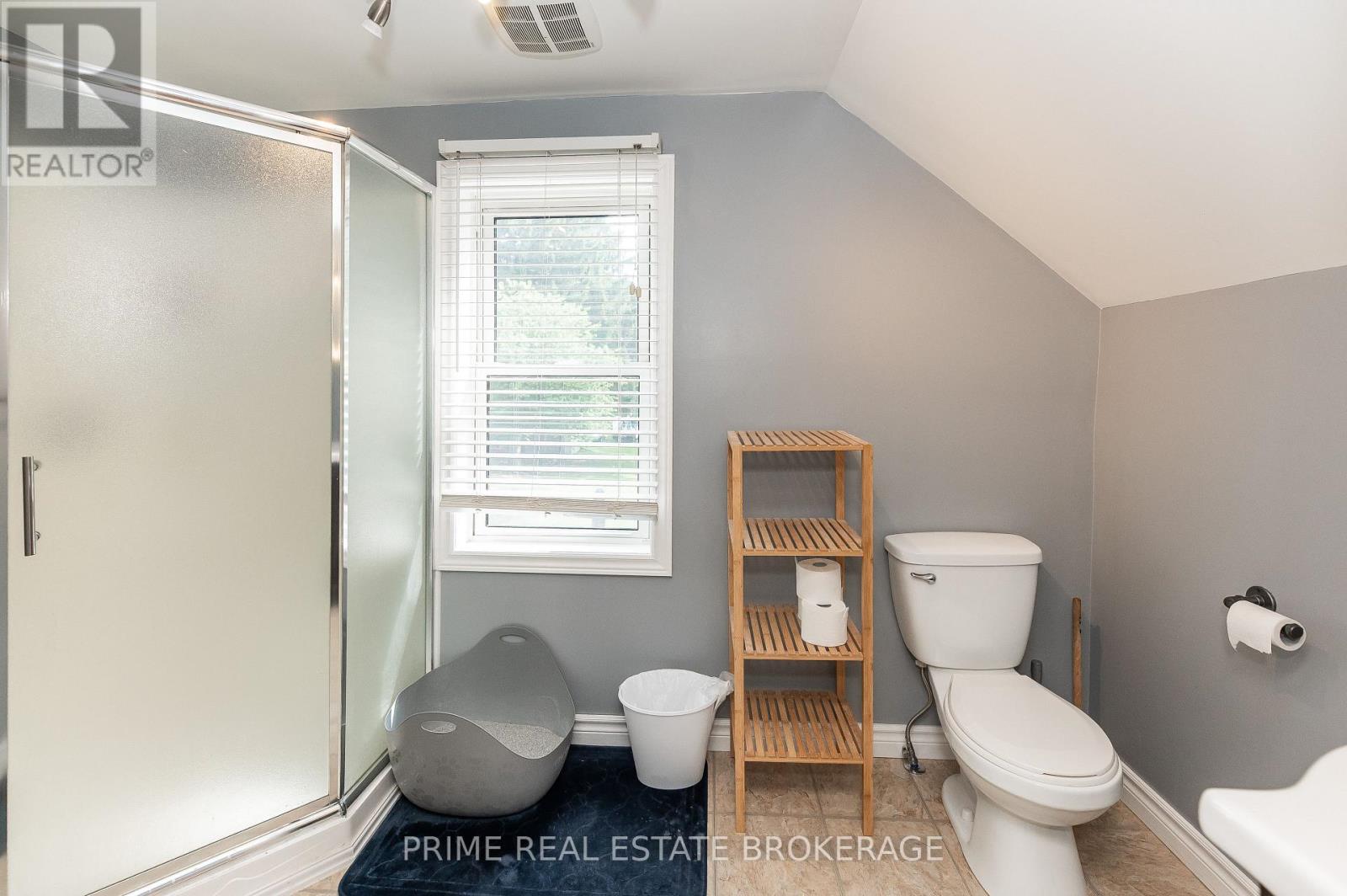 173 Furnival Road, West Elgin, Ontario  N0L 2C0 - Photo 24 - X13589790