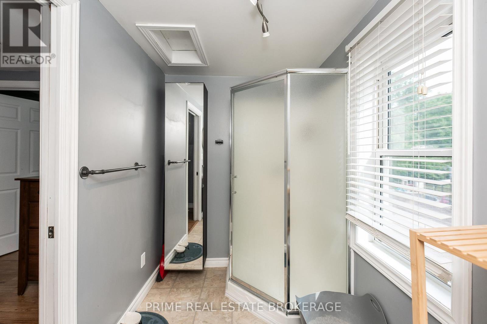 173 Furnival Road, West Elgin, Ontario  N0L 2C0 - Photo 26 - X13589790