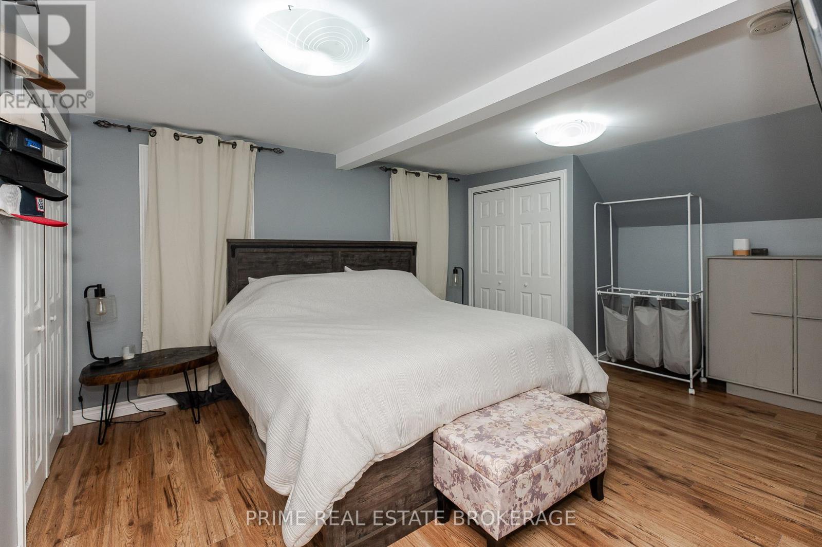 173 Furnival Road, West Elgin, Ontario  N0L 2C0 - Photo 27 - X13589790