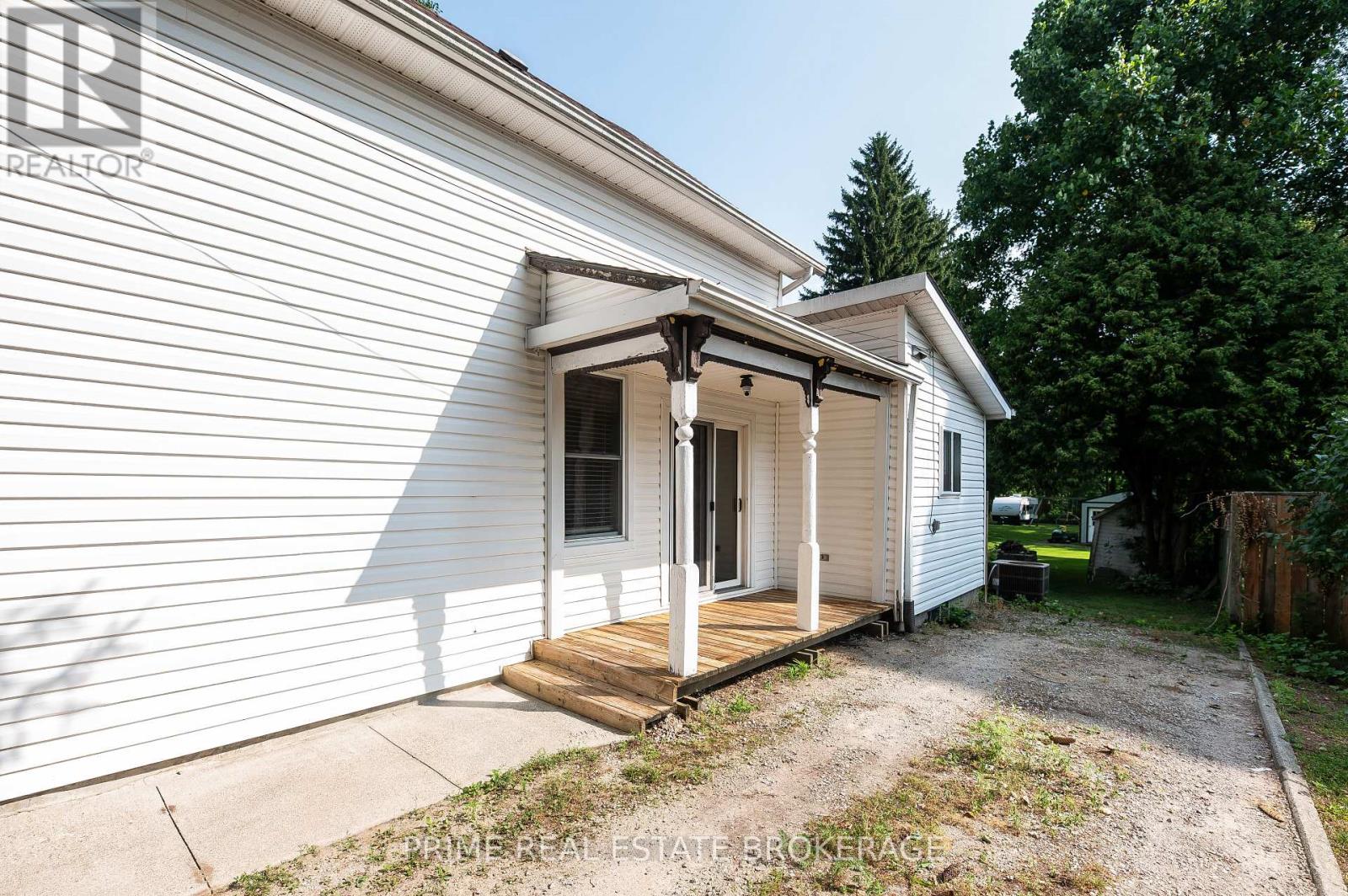 173 Furnival Road, West Elgin, Ontario  N0L 2C0 - Photo 31 - X13589790