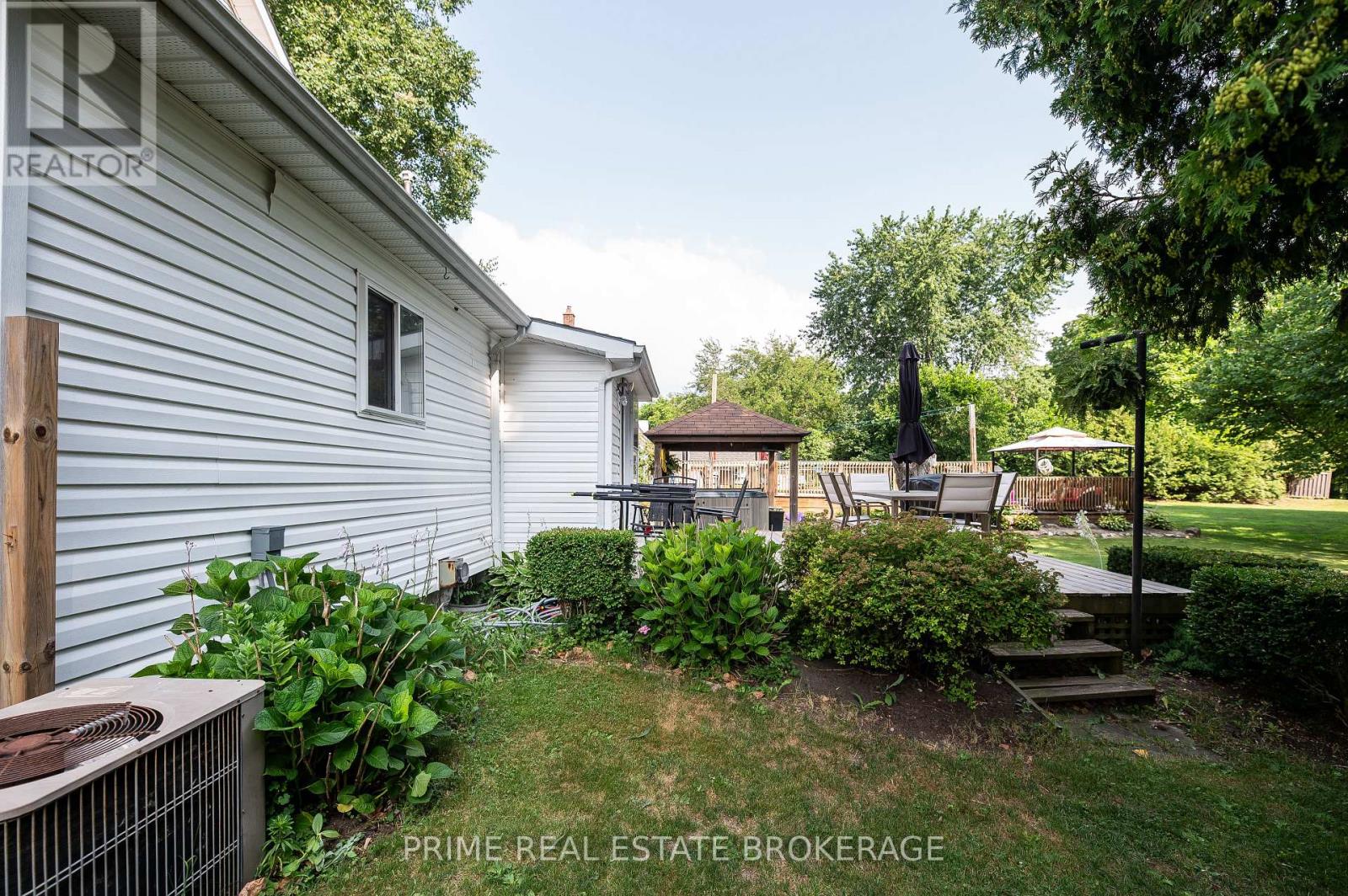 173 Furnival Road, West Elgin, Ontario  N0L 2C0 - Photo 32 - X13589790