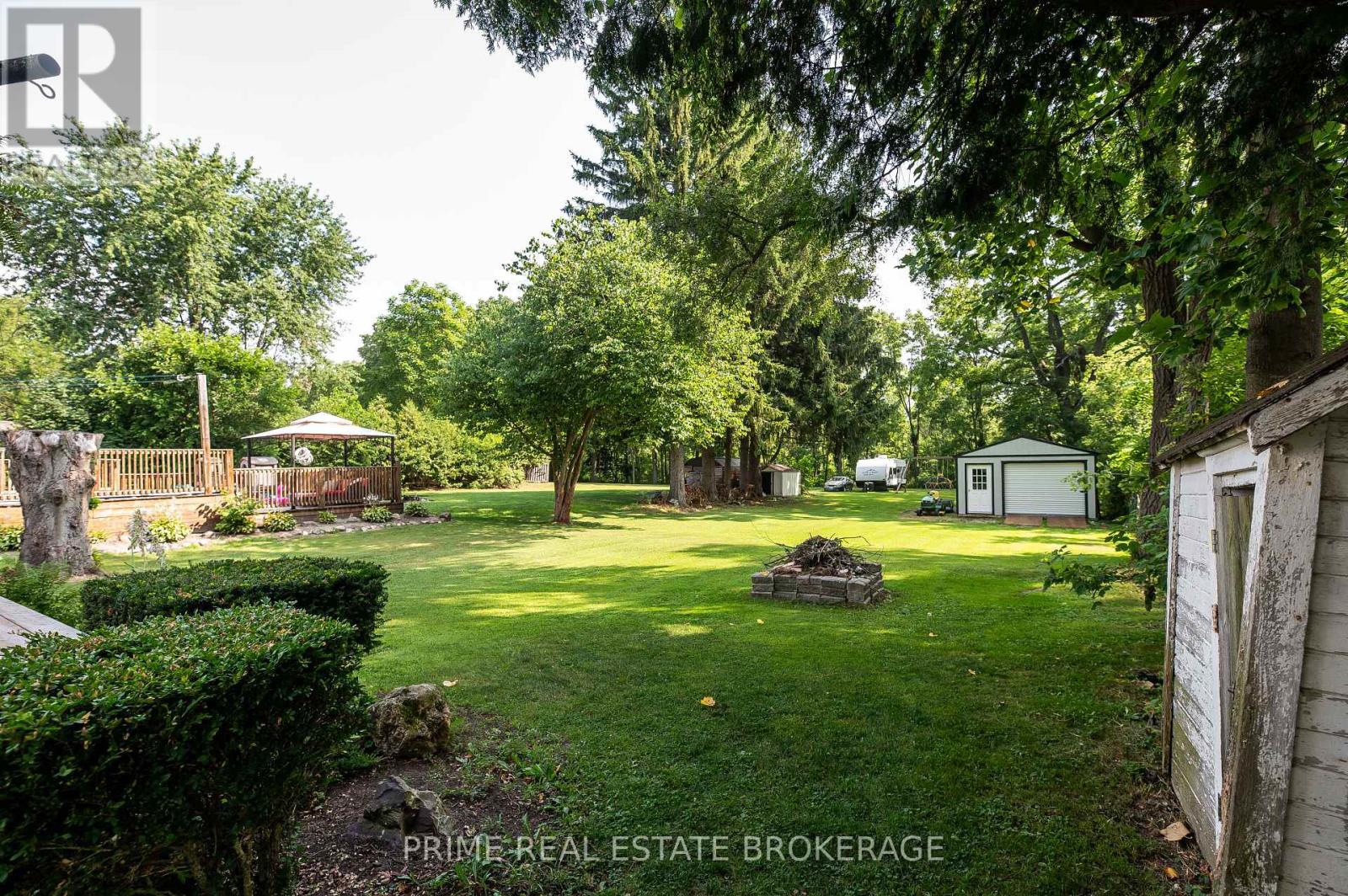 173 Furnival Road, West Elgin, Ontario  N0L 2C0 - Photo 33 - X13589790