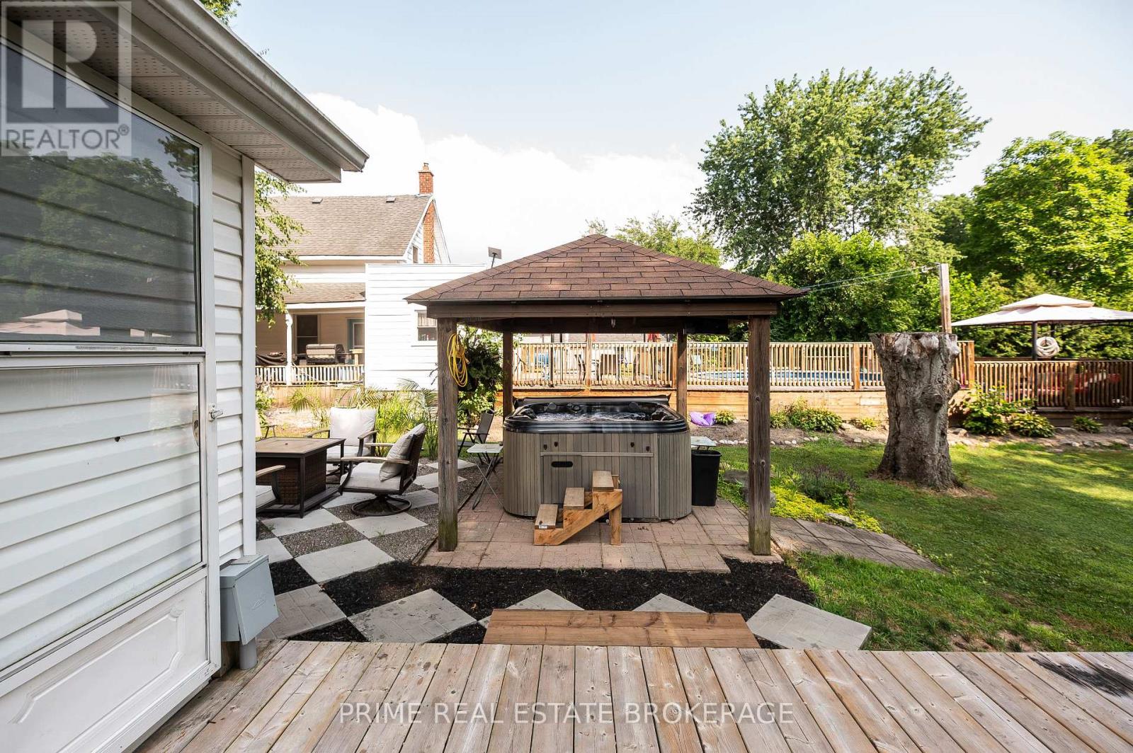 173 Furnival Road, West Elgin, Ontario  N0L 2C0 - Photo 36 - X13589790