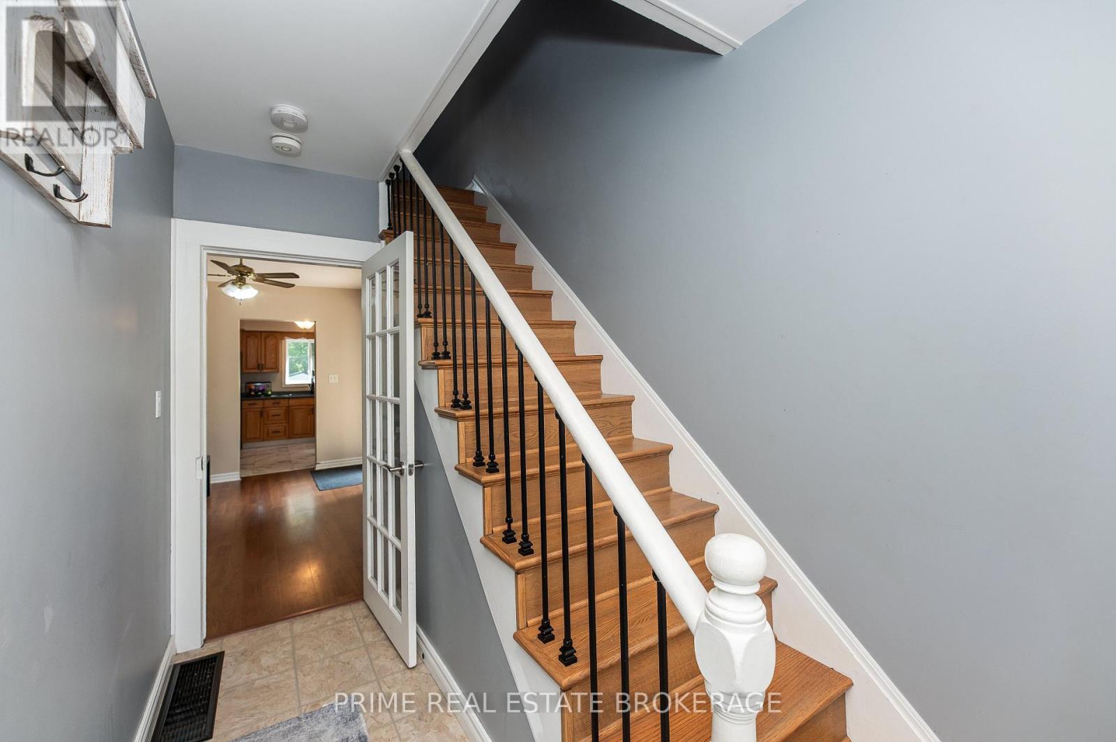 173 Furnival Road, West Elgin, Ontario  N0L 2C0 - Photo 4 - X13589790