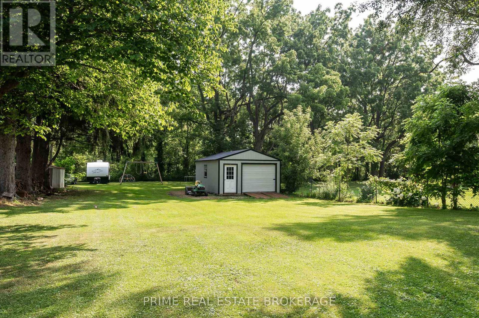 173 Furnival Road, West Elgin, Ontario  N0L 2C0 - Photo 42 - X13589790