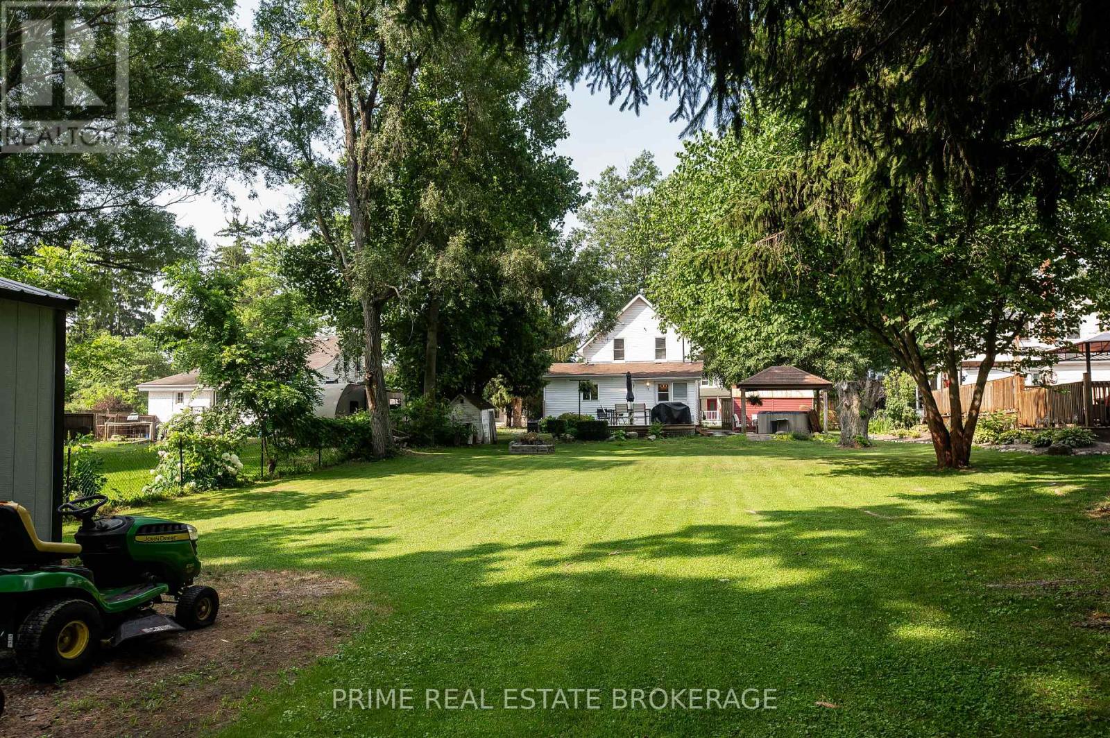 173 Furnival Road, West Elgin, Ontario  N0L 2C0 - Photo 44 - X13589790
