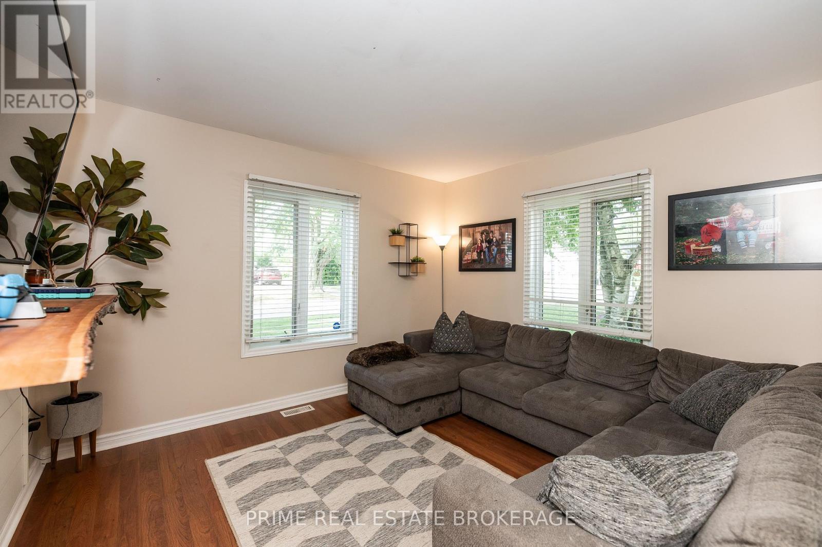 173 Furnival Road, West Elgin, Ontario  N0L 2C0 - Photo 5 - X13589790
