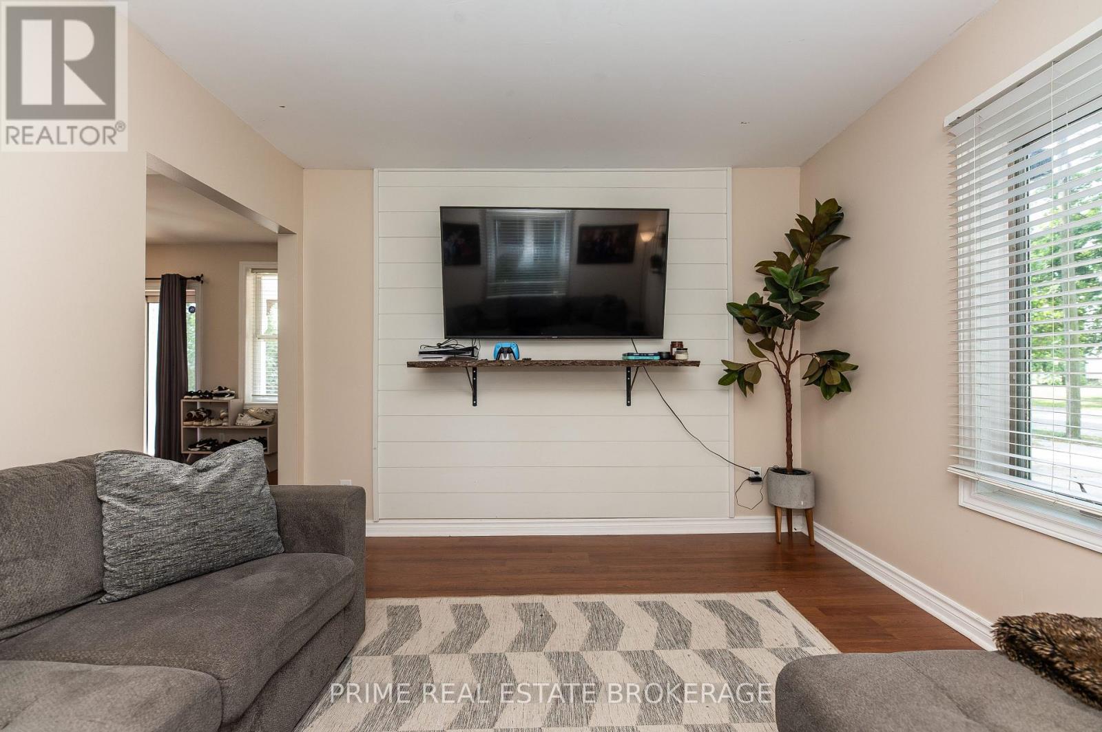 173 Furnival Road, West Elgin, Ontario  N0L 2C0 - Photo 7 - X13589790