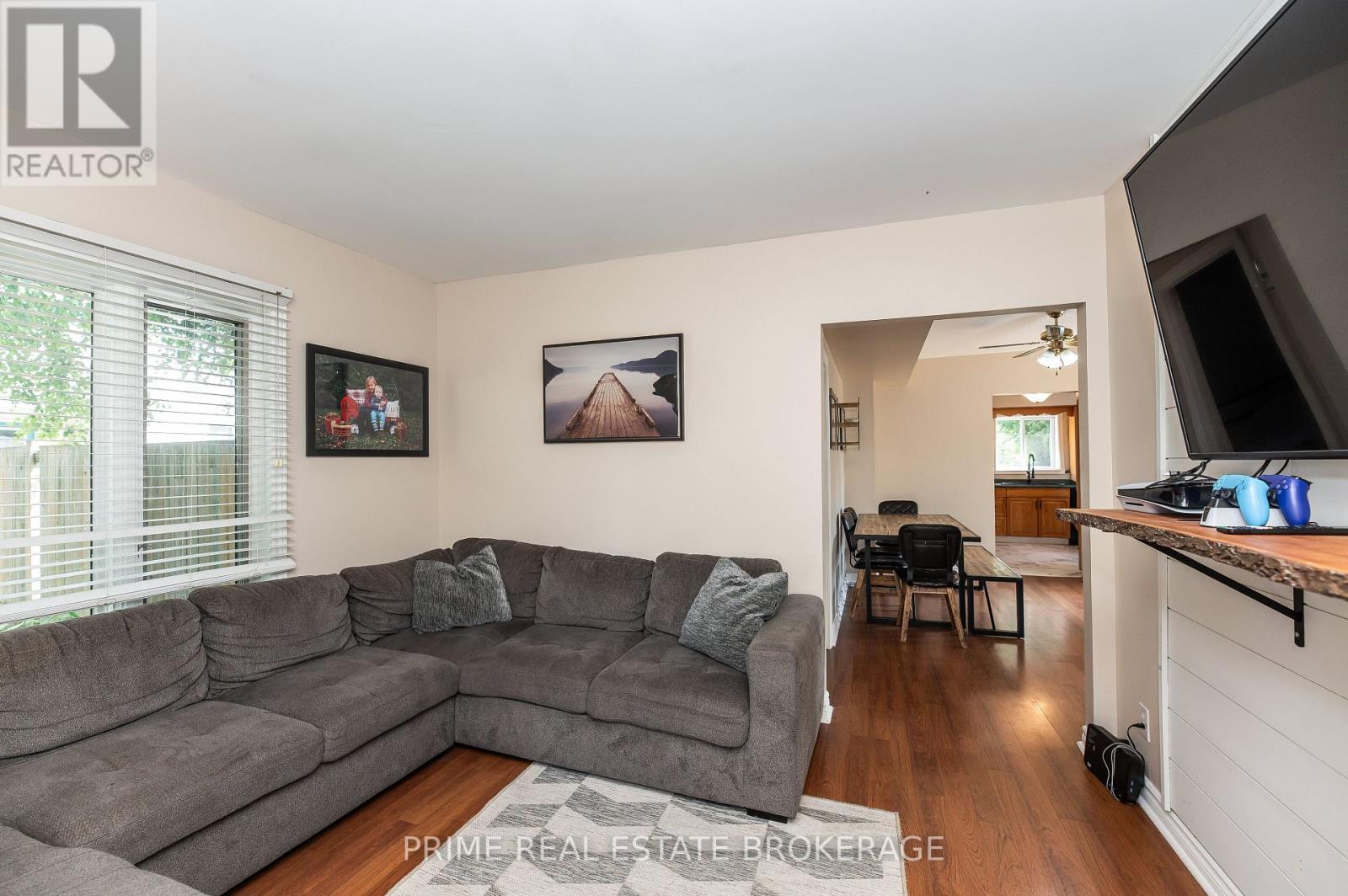 173 Furnival Road, West Elgin, Ontario  N0L 2C0 - Photo 8 - X13589790