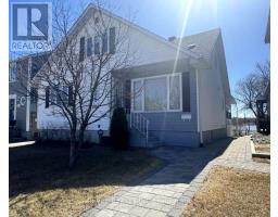 406 TOKE STREET, Timmins, Ontario