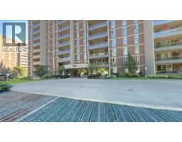 1966 MAIN Street Unit# 306, Hamilton, Ontario