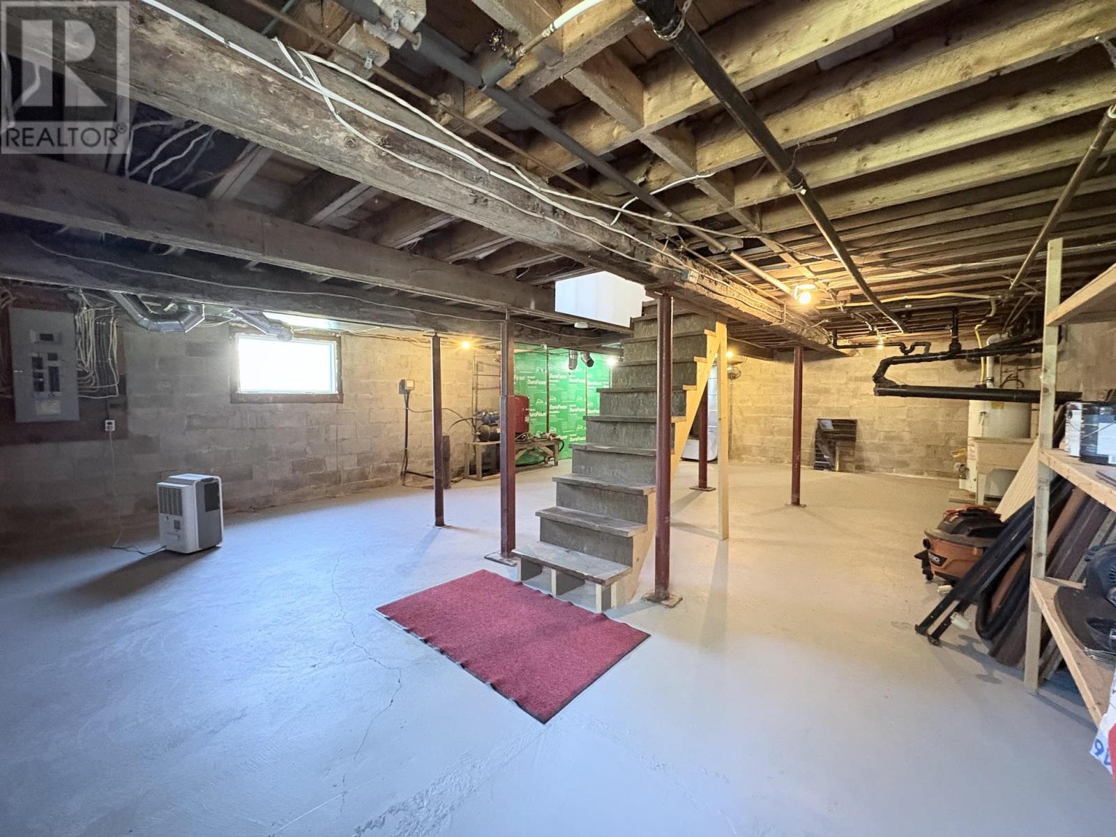 150 Captain Rd, Hurkett, Ontario  P0T 1K0 - Photo 30 - TB2601846